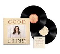 Good Grief