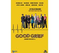 Good Grief