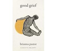 Good Grief