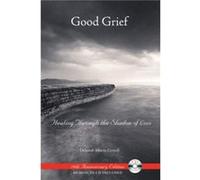 Good Grief by Deborah Morris Coryell Deborah Morris Coryell (Auteur)