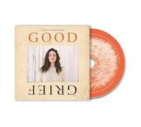 Good Grief CD