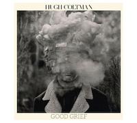 Hugh Coltman – Good Grief – CD – Sony Music