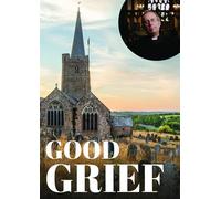 Good Grief [Digital Video Disc]