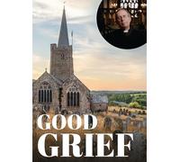 Good Grief [DVD]