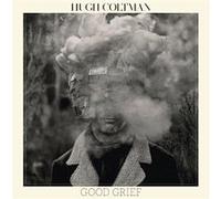 Hugh Coltman – Good Grief – CD – Sony Music