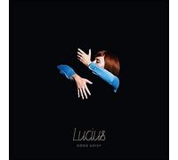 Good Grief – CD – Import