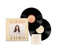 Good Grief Vinyle