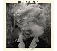 Hugh Coltman - Good Grief