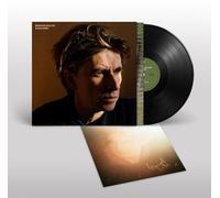 Bernard Butler Good Grief (Vinyl) 12" Album