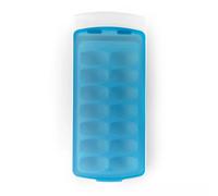 GOOD GRIP Bac à glaçons avec couvercle anti-fuite OXO