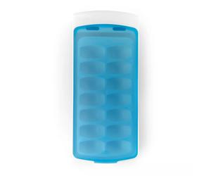 GOOD GRIP Bac à glaçons avec couvercle anti-fuite OXO SC