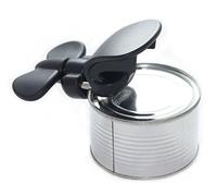 Good Grips Ouvre-boîte à une main