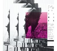 Good Guy Mikesh - Year of The Horse