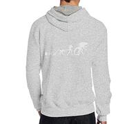 Dvd - Chuck Norris; Good Guys Wear Black