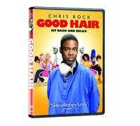 Good Hair