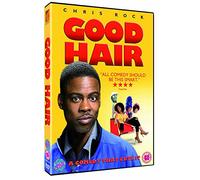 Good Hair – Import anglais (Import) – Icon