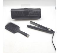Good Hair Day 99400000195 ghd fer à lisser doré Set cadeau