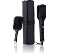 Good Hair Day 99400000246 ghd Duet Style Set cadeau