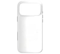 Good Hair Days Make Me Feel Powerful Drôle Coiffeur Coque pour iPhone 17 Pro Max