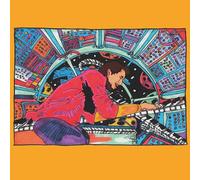 Good Hair + Only You & Me Ep