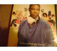 Good Hair (Rental Ready)