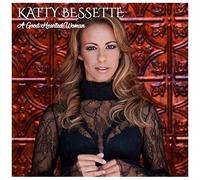 Good Hearted Woman [Cd] Canada - Import