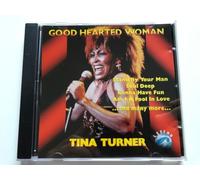 Good Hearted Woman [Import]