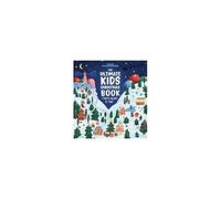 Good Housekeeping The Ultimate Kids Christmas Book