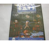 Good Il Lit avec Alton Marron : Petit Déjeuner Il Lit