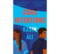 Good Intentions