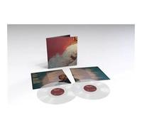 Ego Ella May - Good Intentions [Vinilo]