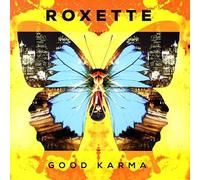 Good Karma [12 Inch Analog]