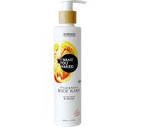 Good Karma Mandarine & Laurier - Body Wash 250ml