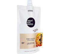 Good Karma Mandarine & Laurier - Hand Wash Refill 250ml