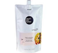 Good Karma Mandarine & Lorbeer - Recharge pour lave-mains Super 1L