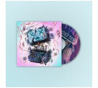 Good Kid – Can We Hang Out Sometime? – CD – The Orchard