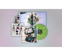 Good Kid Can We Hang Out Sometime? (RSD 2026) (Vinyl) 12" Album Coloured Vinyl