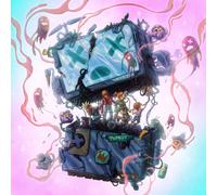 Good Kid - Can We Hang Out Sometime?