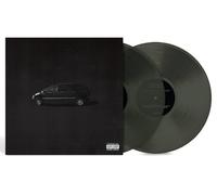 Good Kid, M.a.a.d City