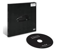 Kendrick Lamar – Good Kid, M.a.a.d City – CD – Édition 10e anniversaire