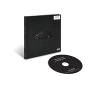 Good Kid, Maad City (10th Anniversary) - Cd Album