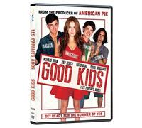Good Kids [Import]