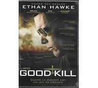 Good Kill