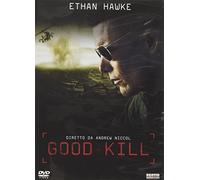 Good Kill [Import]