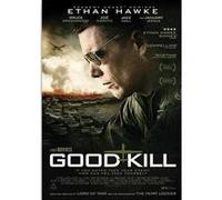 GOOD KILL-NL G