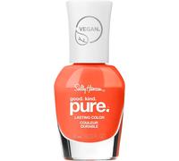 Good.Kind.Pure Vernis - Poppy'n Fresh