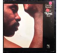 Good King Bad LP