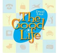 Good Life