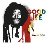 Good life