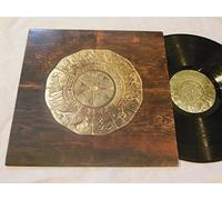 Good Life - Album of the Year